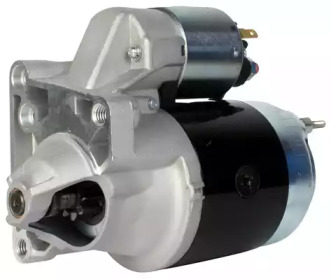 powermax 8212211